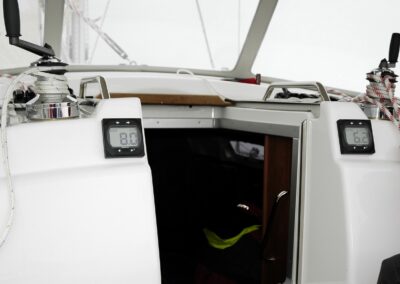 De eerste tocht, foto 9 van 34