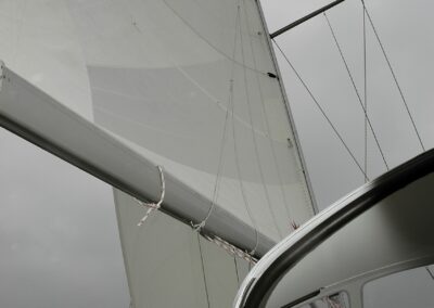 De eerste tocht, foto 10 van 34