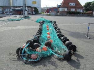 Laboe naar Burgstaaken, foto 19 van 51