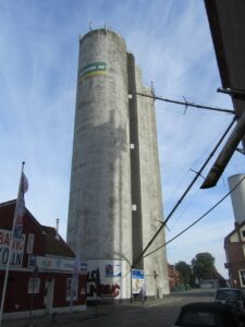 Laboe naar Burgstaaken, foto 24 van 51