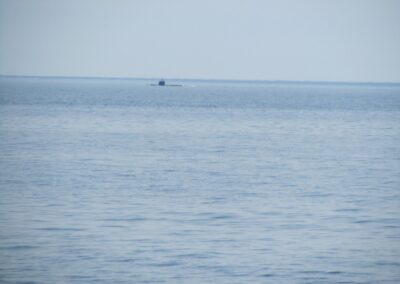 Utklippan naar Kalmar, foto 1 van 7
