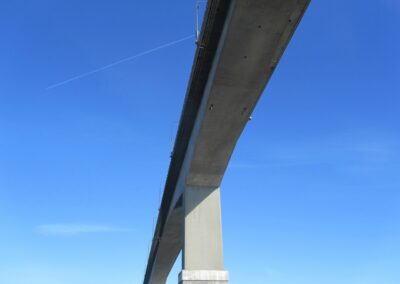 Kalmar naar Byxelkrok, foto 20 van 27