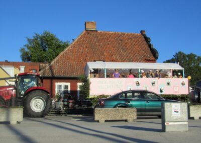 Byxelkrok naar Visby, foto 13 van 18