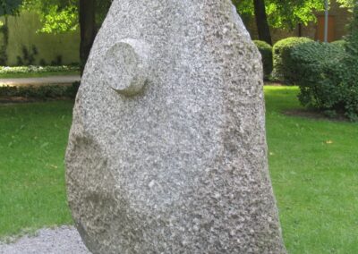 Rustdag in Ventspils, foto 7 van 27