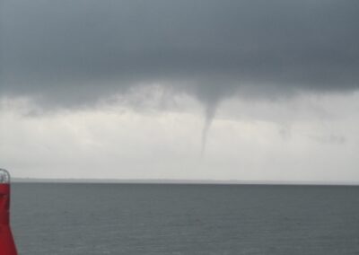 Haapsalu naar Lohusalu, foto 1 van 22