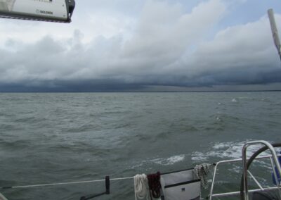 Haapsalu naar Lohusalu, foto 4 van 22