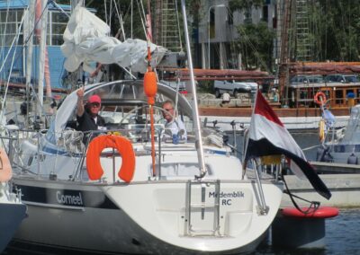 Lohusalu naar Tallinn, foto 7 van 42