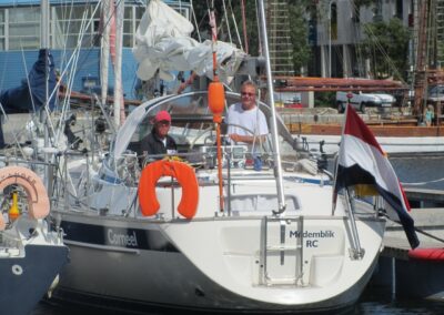 Lohusalu naar Tallinn, foto 8 van 42