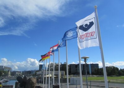 Lohusalu naar Tallinn, foto 12 van 42