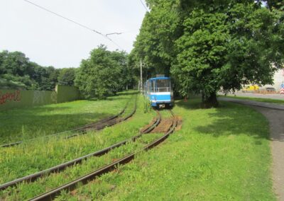 Lohusalu naar Tallinn, foto 14 van 42