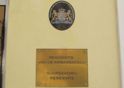 Lohusalu naar Tallinn, foto 34 van 42