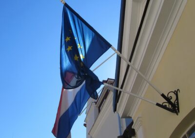 Lohusalu naar Tallinn, foto 35 van 42