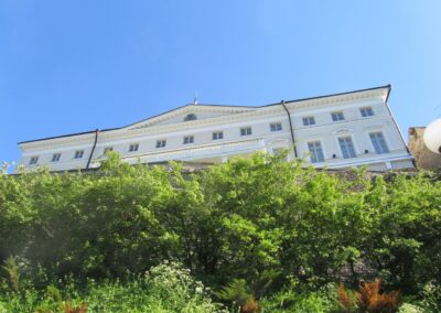 Lohusalu naar Tallinn, foto 36 van 42