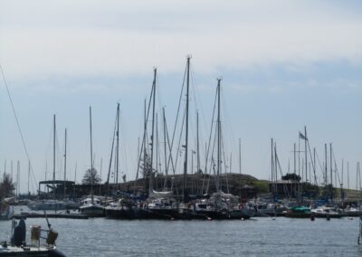 Tallinn naar Helsinki, foto 19 van 23