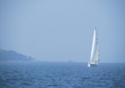 Bockhamn naar Kaunissaari en Pyttis Fagerö, foto 2 van 77