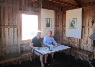 Bockhamn naar Kaunissaari en Pyttis Fagerö, foto 13 van 77