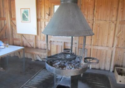 Bockhamn naar Kaunissaari en Pyttis Fagerö, foto 14 van 77