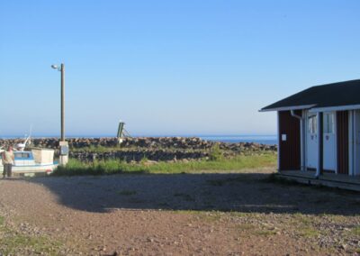 Bockhamn naar Kaunissaari en Pyttis Fagerö, foto 16 van 77