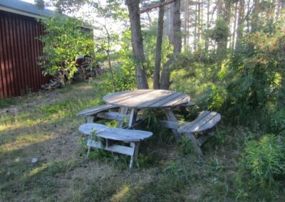 Bockhamn naar Kaunissaari en Pyttis Fagerö, foto 20 van 77
