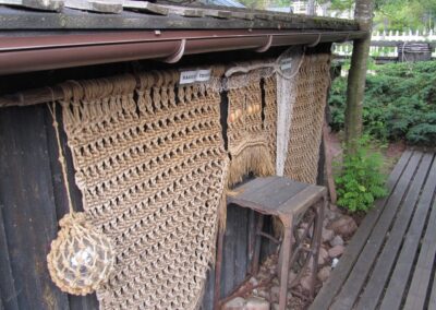 Bockhamn naar Kaunissaari en Pyttis Fagerö, foto 68 van 77